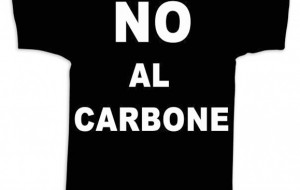 Tap, i No al Carbone contro il prof. Magno: “legittima le porcherie industriali e mercifica la nostra terra”