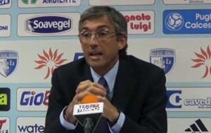 Certe Notti. Di Fernando Marino