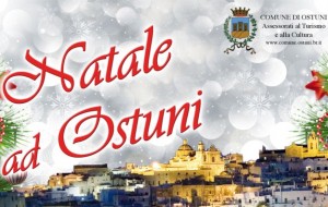 Domenica Mater Amabilis, musica & versi nel Museo di Ostuni