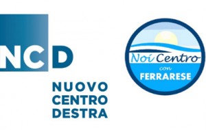 Bianco e Galiano: “inaccettabile candidato Sindaco imposto da altri”