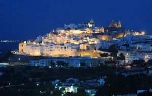 Ostuni: assegnati alle associazioni i beni confiscati alla criminalità