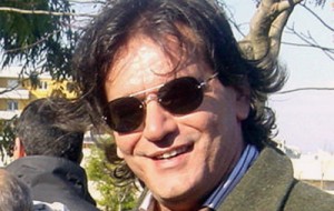 Piero Gioia: è arrivata la Tares