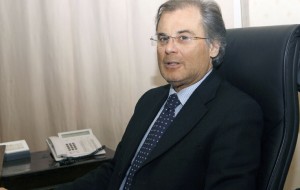 Nuovi questori, a Brindisi arriva Roberto Gentile