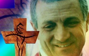 A S. Vito si ricorda don Tonino Bello