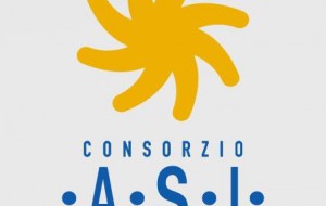 Domani si inaugura parco fotovoltaico all’interno dell’invaso del Cillarese