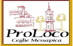 Compriamo a Ceglie 2013: ecco i premi