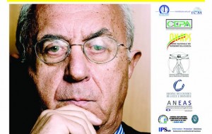 Tante presenze al convegno Asi sulla “Sicurezza nei luoghi di Lavoro”