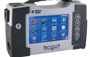 A Fasano arriva “Scout Speed” per la rilevazione delle infrazioni al volante