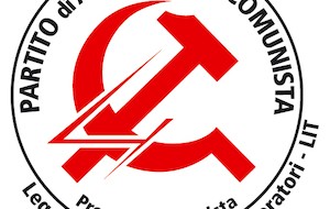 Domani comizio di Alternativa Comunista in Piazza Cairoli
