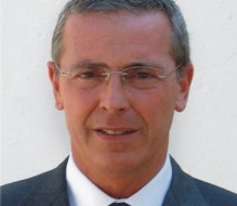 Scianaro: “cantieri infiniti sulla Bari-Lecce”, la Regione solleciti Anas