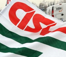 Edison rinuncia al deposito costiero, Cisl: “ennesima occasione mancata per Brindisi”