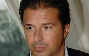 Bilancio, anche Muccio (Noi Centro) scarica l’Assessore Del Grosso: “parla a titolo personale”