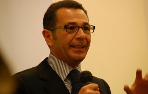 Friolo (NCD): “a Francavilla una brutta pagina per il nostro partito”