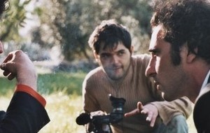 Provincia: oggi si presenta il film “Bibliothéque” di Alessandro Zizzo