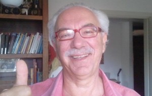 Quel lifting urgente di cui abbisognano le leggi per rendere più fresca la politica. Di Gabriele D’Amelj Melodia