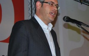 Rizzi (PD): “il Mezzogiorno nel Job Act”