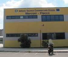 Open day 2014 nel “Marconi-Flacco-Belluzzi” di Brindisi