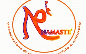 Namastè presenta l”incontro dibattito su “L’utilità dell’inutile”