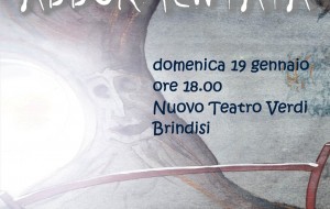 Famiglie al Verdi: con “La bella addormentata” tornano le domenica a teatro