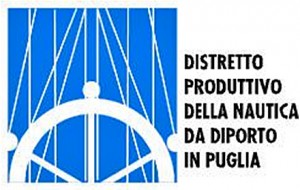 Meeting internazionale sulla nautica da diporto