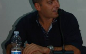Il Futsal Francavilla perde anche a Noci. Candita lascia la panchina