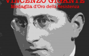 Giornata della memoria: a Milano una piece teatrale in onore di Vincenzo Gigante