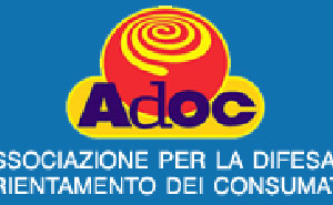 Adoc Latiano denuncia l’illecito rifiuto dell’abbandono dei rifiuti nelle campagne