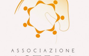 Apre il centro d’ascolto, al via i laboratori artigianali e gli incontri sull’Alzheimer: Astera riparte!