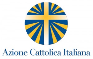 Monotematico Energia, Azione Cattolica: “ancora un occasione mancata”