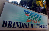 Il Sindaco Consales scrive all’a.d. della Multiservizi