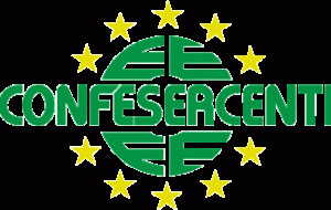 Confesercenti: assistenza gratuita per i bandi per l’assegnazione delle aree pubbliche