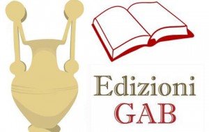 Nasce “Edizioni G.A.B.”, il progetto editoriale del Gruppo Archeologico Brindisino