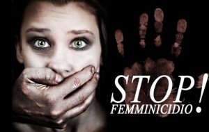 Femminicidio: la leziosa ricerca della parola perfetta. Di Bastiancontrario
