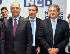Omicidio Palagiano: Ferrarese elogia velocità e concretezza di Alfano