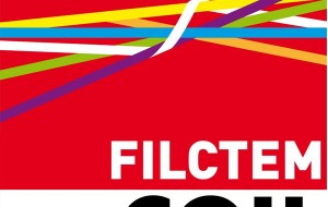 Filctem Cgil: “occorre correlare Energia, Salute, Ambiente e prospettive Occupazionali”