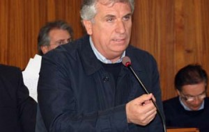 Epifani: “Emergenza sangue a Brindisi. Regione riattivi convenzione tra Asl e Avis”