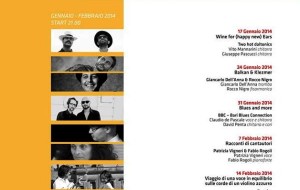 Musica, vino e cibo: ritorna “Emozioni” a Numero Primo