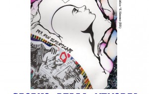 Arte, Musica e Poesia per Non Dimenticare