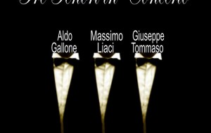 Lunedì 3 Febbraio tre tenori in concerto al CineTeatro Roma di Ostuni