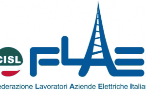 Flaei Cisl sulle assunzioni alla centrale Enel di Cerano