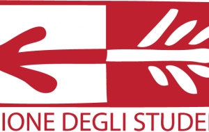 UDS: non si può morire a scuola