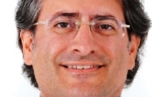 Ferrarese: “per restare la Stella del Sud occorrono soci e palazzetto”