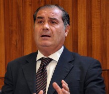 LyondellBasell Brindisi, Fialc Cisal: “Disimpegno avviato già nel 2023. Ora serve un piano industriale per il sito”