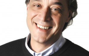 Ass. Miglietta: “ecco cosa ho fatto per il Comune di Brindisi”