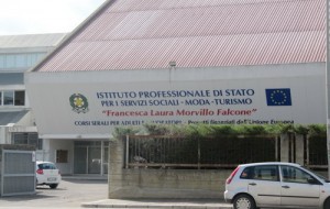 Spostamento Morvillo-Falcone, Provincia: “nessuna decisione in merito”