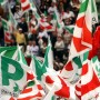 Atti vandalici a Brindisi, PD: “servono più uomini e mezzi. Si valutino azioni in un comitato ordine e sicurezza straordinario”
