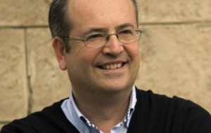Rossi (BBC): “sia dia una residenza anagrafica agli homeless”