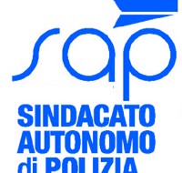 Congresso Sap: la relazione del Segretario Provinciale Pulli