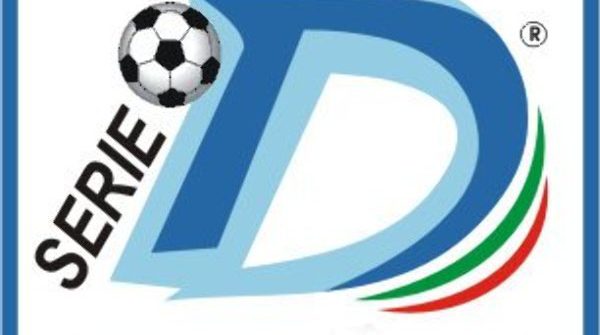 Serie D, 28^ giornata: risultati e classifica