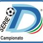 Serie D, 28^ giornata: risultati e classifica